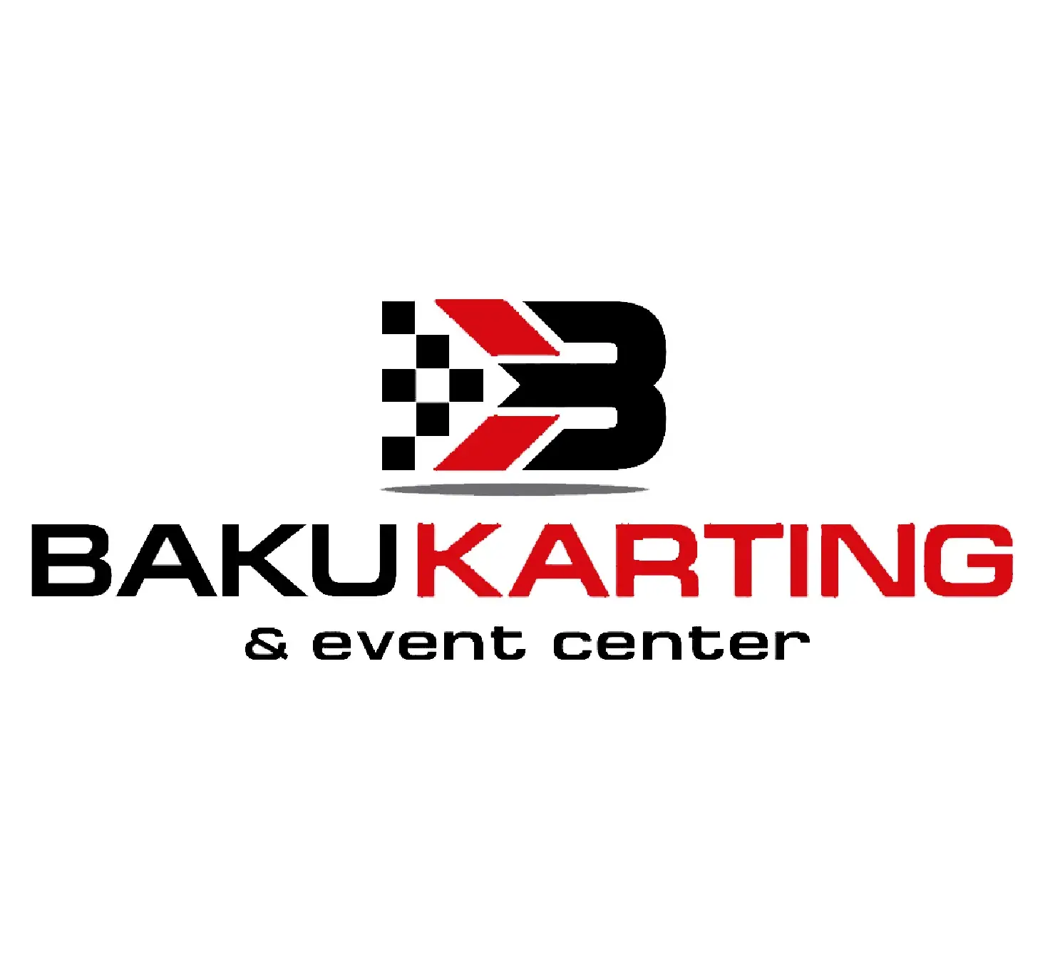 https://baku-karting.az/
